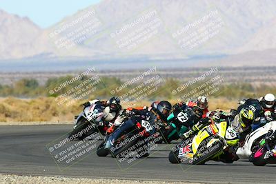 media/Jan-16-2022-CVMA (Sun) [[7f3d92989d]]/Race 4 Supersport Open/